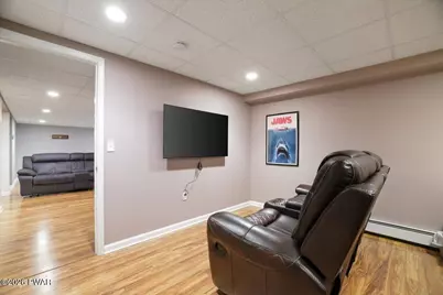 130 Ozark Road, Tafton, PA 18464 - Photo 49