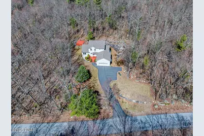 130 Ozark Road, Tafton, PA 18464 - Photo 59