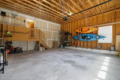 130 Ozark Road, Tafton, PA 18464 - Photo 55