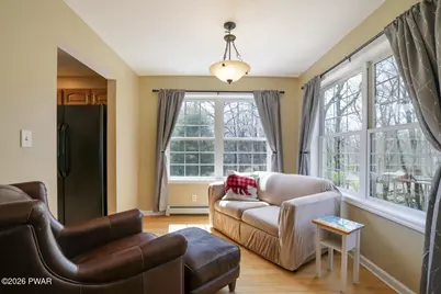 130 Ozark Road, Tafton, PA 18464 - Photo 17