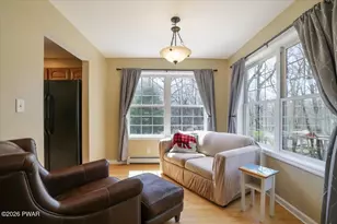 130 Ozark Rd, Tafton, PA 18464 - Photo 17