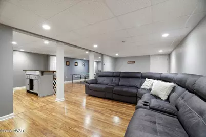 130 Ozark Road, Tafton, PA 18464 - Photo 41