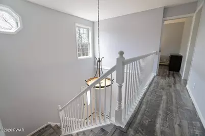 130 Ozark Road, Tafton, PA 18464 - Photo 31