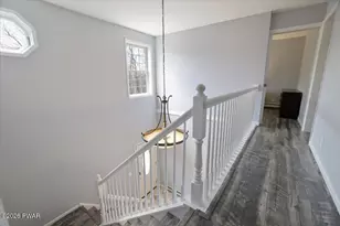 130 Ozark Rd, Tafton, PA 18464 - Photo 31