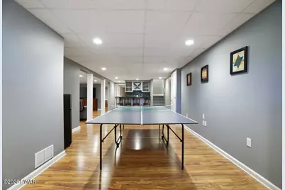 130 Ozark Road, Tafton, PA 18464 - Photo 43