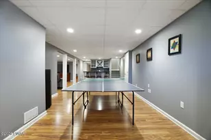 130 Ozark Rd, Tafton, PA 18464 - Photo 43