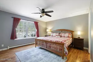 130 Ozark Rd, Tafton, PA 18464 - Photo 21