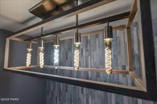 130 Ozark Rd, Tafton, PA 18464 - Photo 25