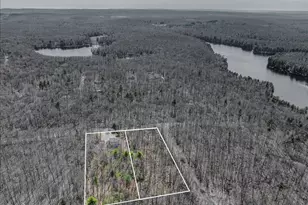 130 Ozark Rd, Tafton, PA 18464 - Photo 61