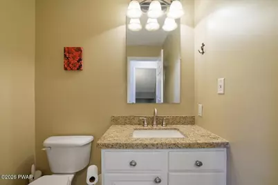 130 Ozark Road, Tafton, PA 18464 - Photo 19