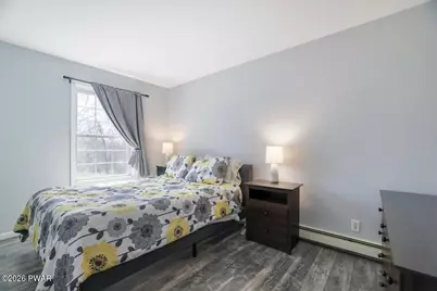 130 Ozark Road, Tafton, PA 18464 - Photo 37