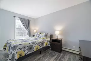 130 Ozark Rd, Tafton, PA 18464 - Photo 37
