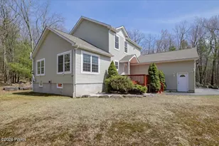 130 Ozark Rd, Tafton, PA 18464 - Photo 69