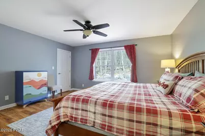 130 Ozark Road, Tafton, PA 18464 - Photo 21