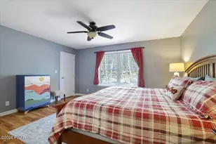 130 Ozark Rd, Tafton, PA 18464 - Photo 21