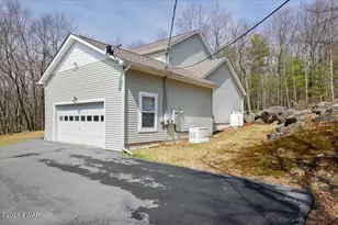 130 Ozark Rd, Tafton, PA 18464 - Photo 65