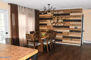 144 Eisenhower Dr, Lords Valley, PA 18428 - Photo 3