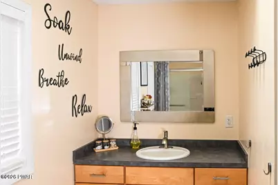 144 Eisenhower Drive, Lords Valley, PA 18428 - Photo 13