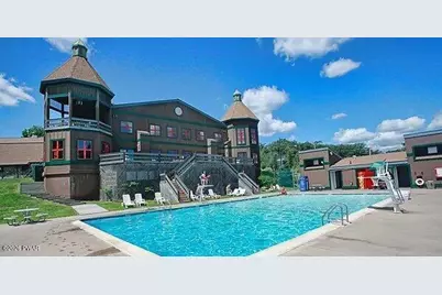 144 Eisenhower Drive, Lords Valley, PA 18428 - Photo 17