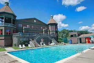 144 Eisenhower Dr, Lords Valley, PA 18428 - Photo 17