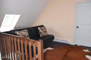 144 Eisenhower Dr, Lords Valley, PA 18428 - Photo 7