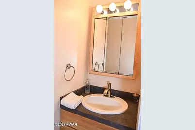 144 Eisenhower Drive, Lords Valley, PA 18428 - Photo 11