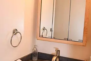 144 Eisenhower Dr, Lords Valley, PA 18428 - Photo 11