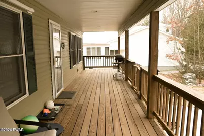 144 Eisenhower Drive, Lords Valley, PA 18428 - Photo 17