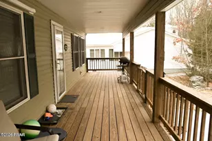144 Eisenhower Dr, Lords Valley, PA 18428 - Photo 17