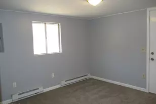 108 Quail Ct, Dingmans Ferry, PA 18328 - Photo 7