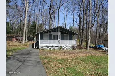 108 Quail Court, Dingmans Ferry, PA 18328 - Photo 1