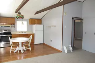 108 Quail Ct, Dingmans Ferry, PA 18328 - Photo 3