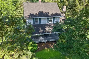 106 Orben Ln, Milford, PA 18337 - Photo 3