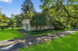 106 Orben Ln, Milford, PA 18337 - Photo 47