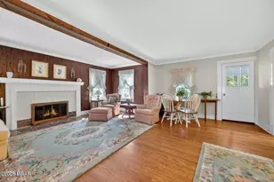 106 Orben Ln, Milford, PA 18337 - Photo 19