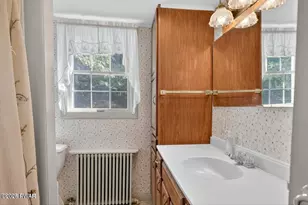 106 Orben Ln, Milford, PA 18337 - Photo 31