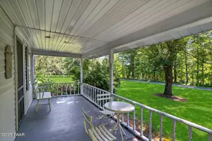 106 Orben Ln, Milford, PA 18337 - Photo 5