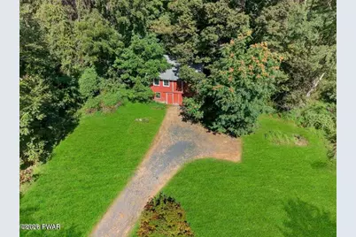 106 Orben Lane, Milford, PA 18337 - Photo 41