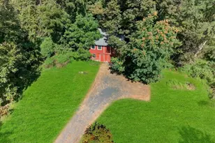 106 Orben Ln, Milford, PA 18337 - Photo 41