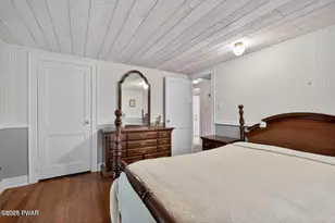 106 Orben Ln, Milford, PA 18337 - Photo 27