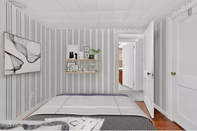 106 Orben Lane, Milford, PA 18337 - Photo 33