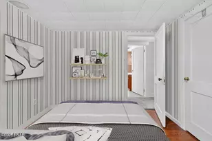 106 Orben Ln, Milford, PA 18337 - Photo 33