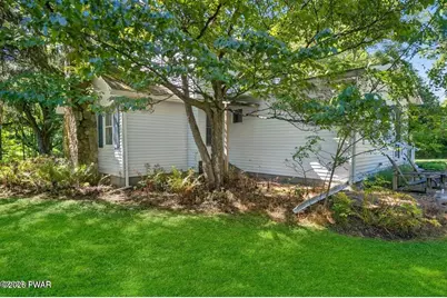 106 Orben Lane, Milford, PA 18337 - Photo 49