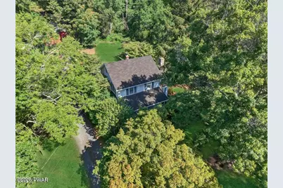 106 Orben Lane, Milford, PA 18337 - Photo 35