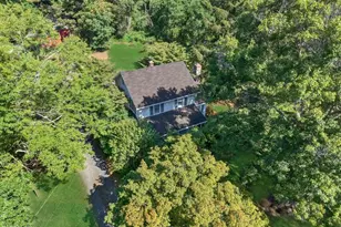 106 Orben Ln, Milford, PA 18337 - Photo 35