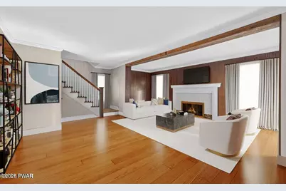 106 Orben Lane, Milford, PA 18337 - Photo 9