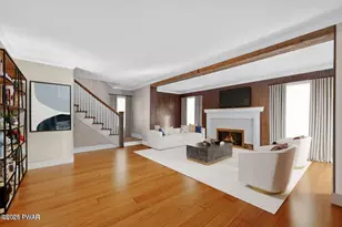 106 Orben Ln, Milford, PA 18337 - Photo 9