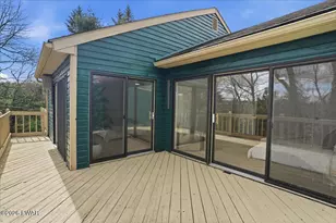 402 Shiny Mountain Ct, Greentown, PA 18426 - Photo 53