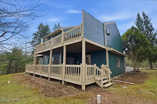402 Shiny Mountain Ct, Greentown, PA 18426 - Photo 59