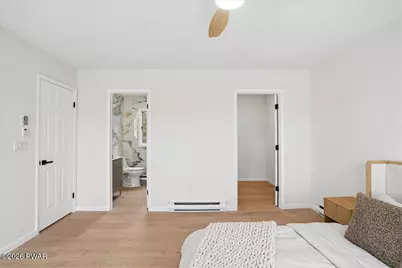 402 Shiny Mountain Court, Greentown, PA 18426 - Photo 35